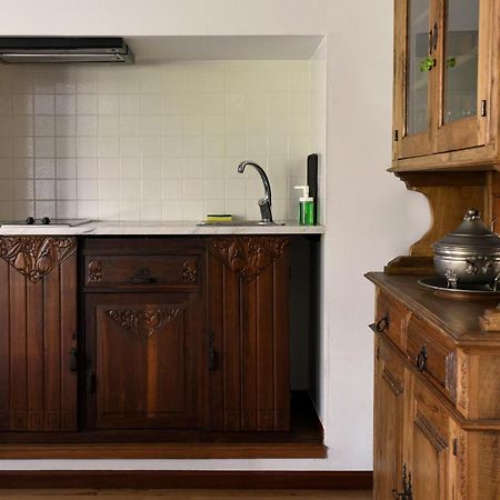 فيلا Casa Do Carvalho Viatodos المظهر الخارجي الصورة