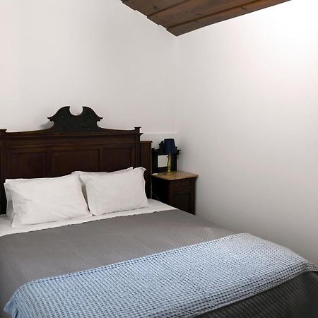 فيلا Casa Do Carvalho Viatodos المظهر الخارجي الصورة